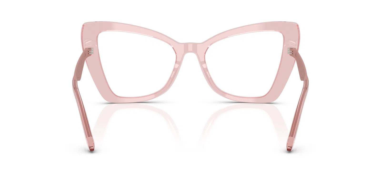 Dolce & Gabbana 3409 Eyeglasses - view 12